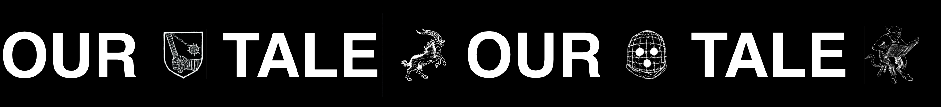 Our Tale