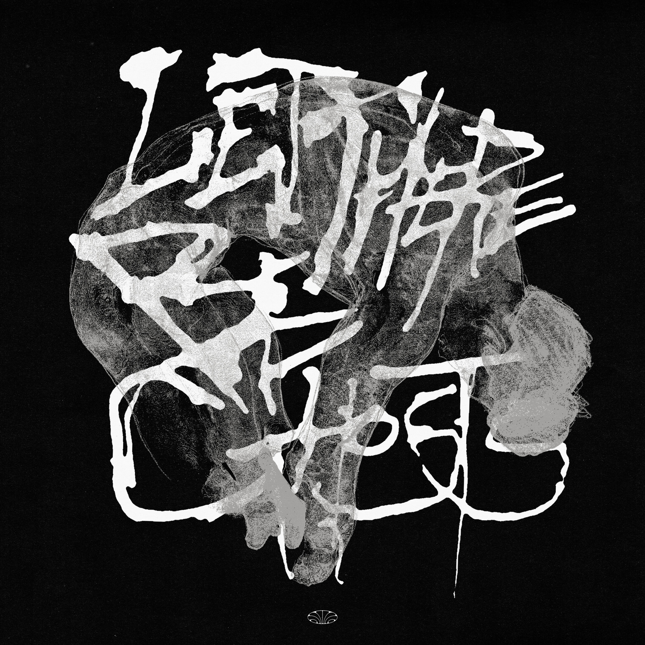 FRNGE - Let There Be Ghosts (feat. Killian Black)