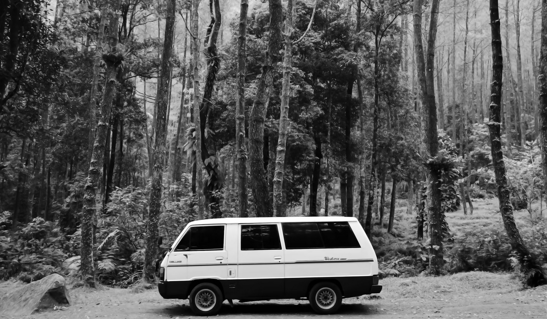 Screenshot 2025 02 24 At 12.06.54