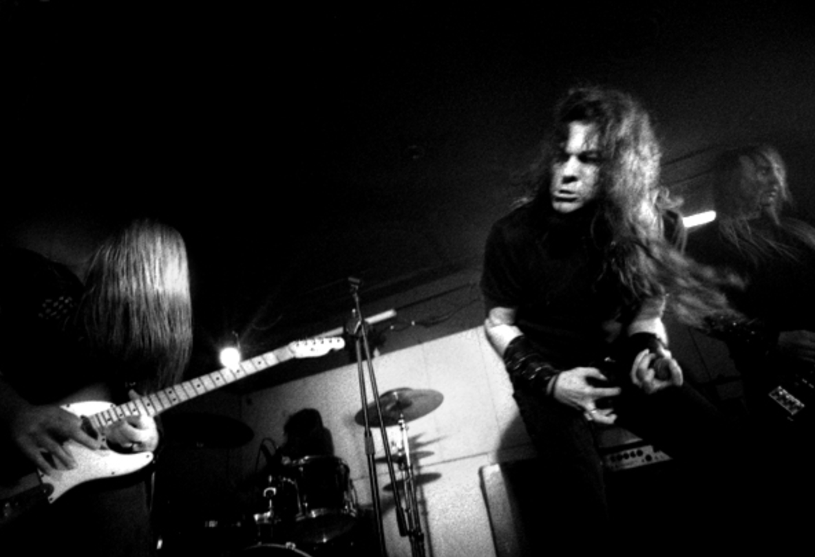 Screenshot 2025 03 27 At 13.25.46