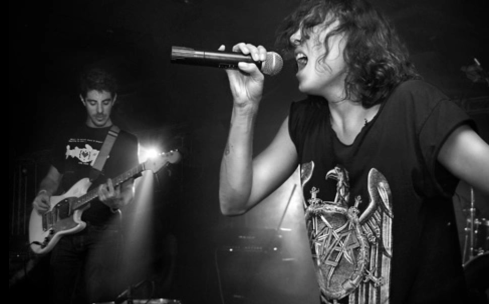 Screenshot 2025 03 27 At 13.31.02