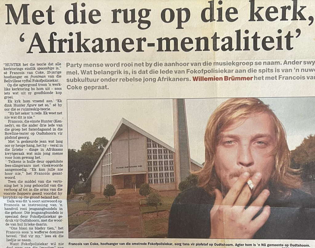 Screenshot 2025 03 27 At 13.33.19