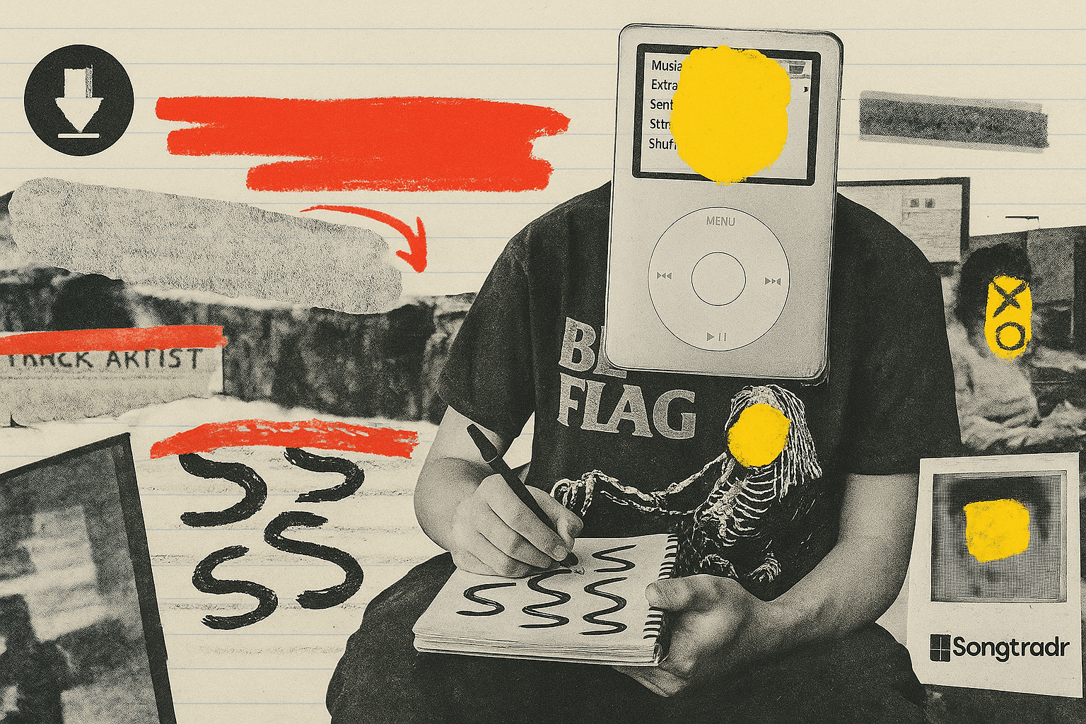 Chatgpt image may 4 2025 10 23 55 pm