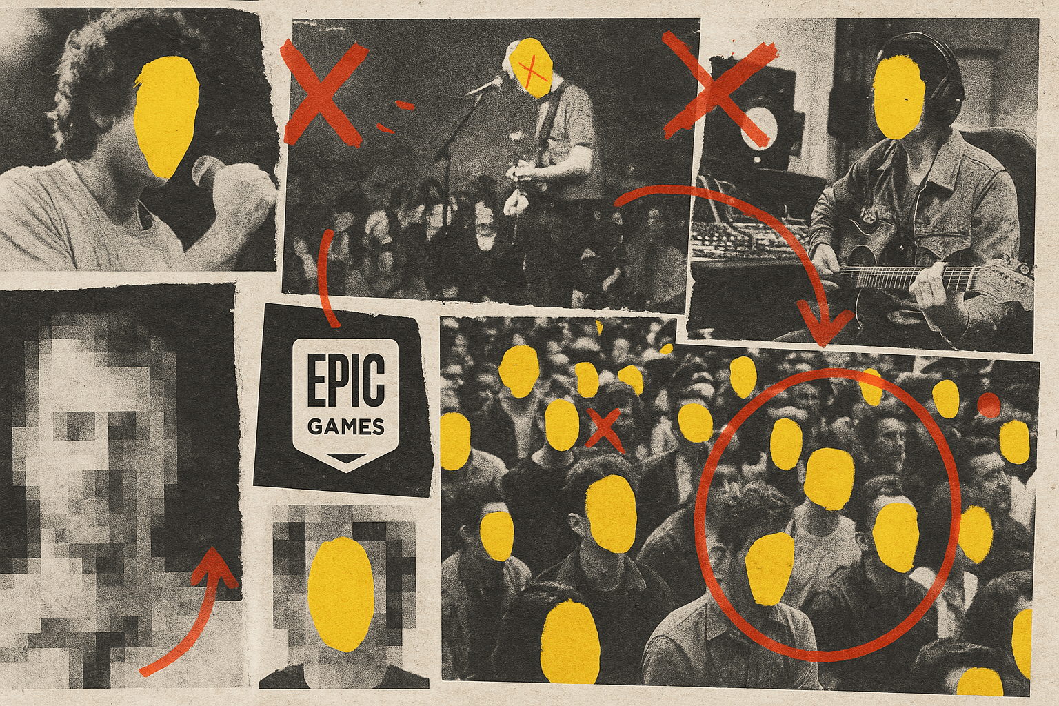 Chatgpt image may 4 2025 10 26 07 pm