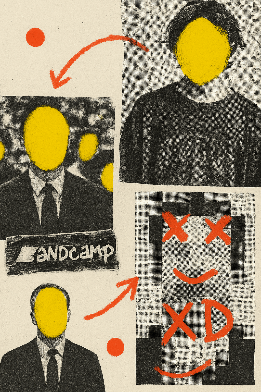 Chatgpt image may 4 2025 10 28 15 pm