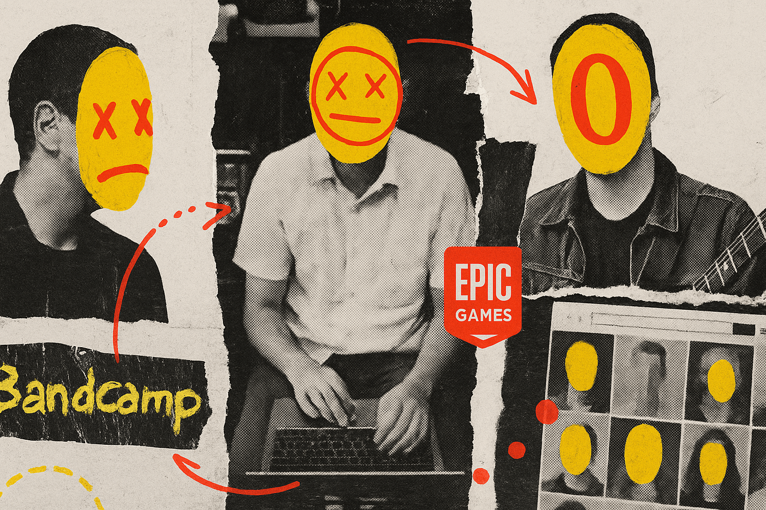 Chatgpt image may 4 2025 10 32 37 pm